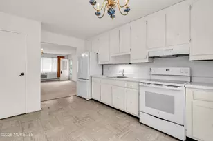 4 Maryland Ave, Manchester Township, NJ 08759 - Photo 6