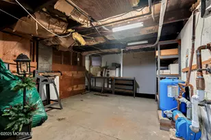 1301 Bay Ave, Point Pleasant, NJ 08742 - Photo 58