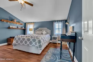 1301 Bay Ave, Point Pleasant, NJ 08742 - Photo 36