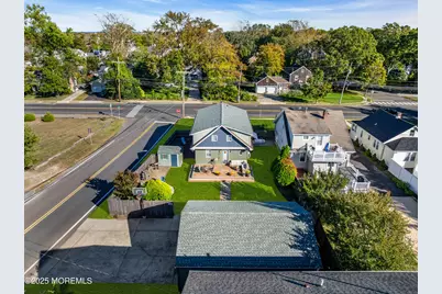 1301 Bay Avenue, Point Pleasant, NJ 08742 - Photo 78