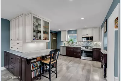 1301 Bay Avenue, Point Pleasant, NJ 08742 - Photo 10