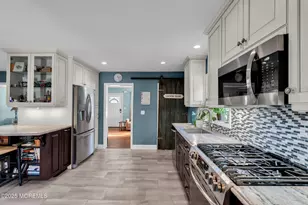 1301 Bay Ave, Point Pleasant, NJ 08742 - Photo 24