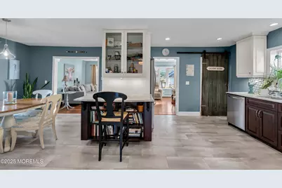 1301 Bay Avenue, Point Pleasant, NJ 08742 - Photo 8