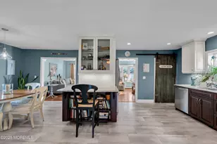 1301 Bay Ave, Point Pleasant, NJ 08742 - Photo 8