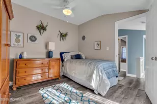 1301 Bay Ave, Point Pleasant, NJ 08742 - Photo 34