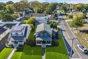 1301 Bay Ave, Point Pleasant, NJ 08742 - Photo 76