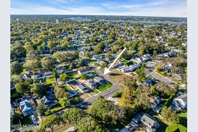 1301 Bay Avenue, Point Pleasant, NJ 08742 - Photo 68