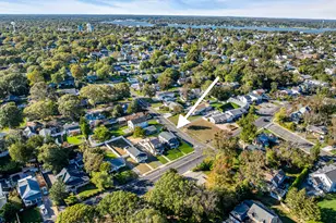 1301 Bay Ave, Point Pleasant, NJ 08742 - Photo 68