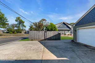 1301 Bay Ave, Point Pleasant, NJ 08742 - Photo 60