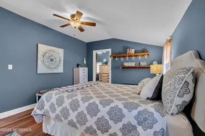 1301 Bay Avenue, Point Pleasant, NJ 08742 - Photo 38