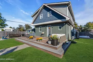 1301 Bay Ave, Point Pleasant, NJ 08742 - Photo 62