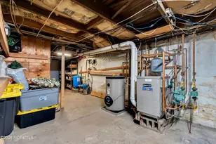 1301 Bay Ave, Point Pleasant, NJ 08742 - Photo 42