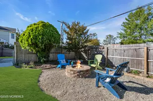 1301 Bay Ave, Point Pleasant, NJ 08742 - Photo 86