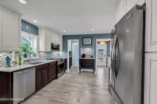 1301 Bay Ave, Point Pleasant, NJ 08742 - Photo 16