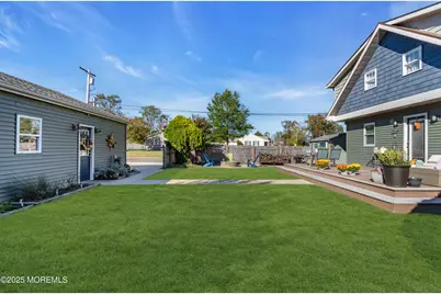 1301 Bay Avenue, Point Pleasant, NJ 08742 - Photo 84