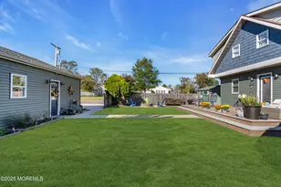 1301 Bay Ave, Point Pleasant, NJ 08742 - Photo 84