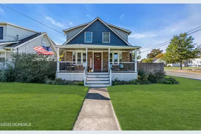 1301 Bay Avenue, Point Pleasant, NJ 08742 - Photo 48