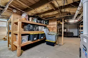 1301 Bay Ave, Point Pleasant, NJ 08742 - Photo 56