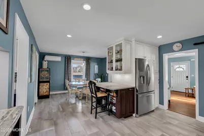 1301 Bay Avenue, Point Pleasant, NJ 08742 - Photo 12