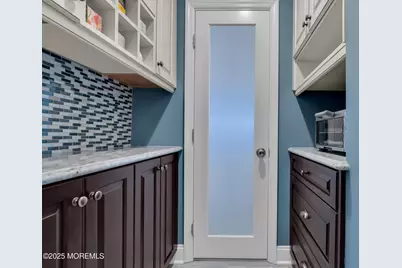 1301 Bay Avenue, Point Pleasant, NJ 08742 - Photo 26