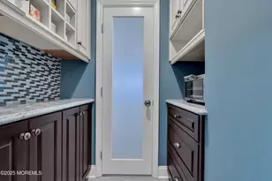 1301 Bay Ave, Point Pleasant, NJ 08742 - Photo 26