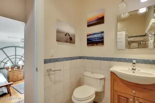 323 Cove Dr, Mantoloking, NJ 08738 - Photo 32