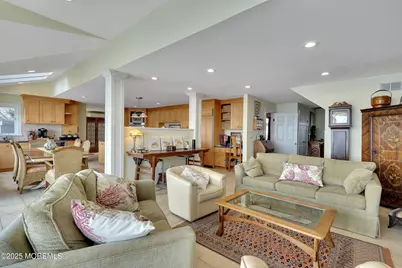 323 Cove Drive, Mantoloking, NJ 08738 - Photo 12