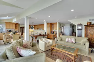 323 Cove Dr, Mantoloking, NJ 08738 - Photo 12