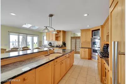 323 Cove Drive, Mantoloking, NJ 08738 - Photo 16