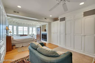 323 Cove Drive, Mantoloking, NJ 08738 - Photo 28
