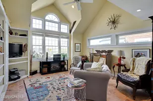 323 Cove Dr, Mantoloking, NJ 08738 - Photo 22