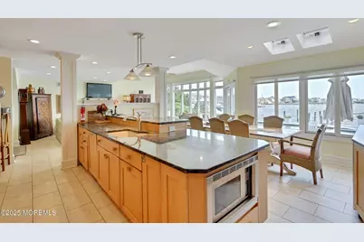323 Cove Drive, Mantoloking, NJ 08738 - Photo 14