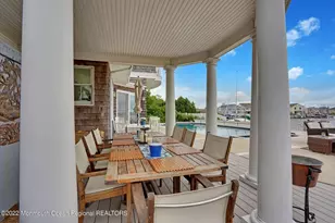 323 Cove Dr, Mantoloking, NJ 08738 - Photo 6