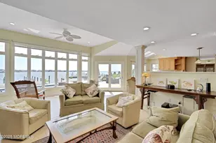 323 Cove Dr, Mantoloking, NJ 08738 - Photo 10