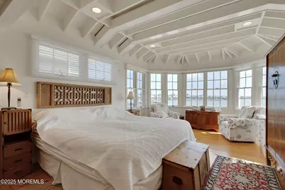 323 Cove Drive, Mantoloking, NJ 08738 - Photo 30