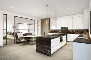 801 Ocean Ave, Long Branch, NJ 07740 - Photo 6