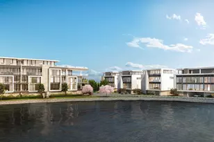 801 Ocean Ave, Long Branch, NJ 07740 - Photo 2