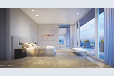 801 Ocean Avenue, Long Branch, NJ 07740 - Photo 4