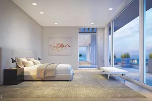 801 Ocean Ave, Long Branch, NJ 07740 - Photo 4