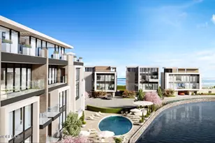 801 Ocean Ave, Long Branch, NJ 07740 - Photo 8