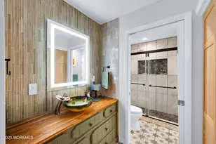 588A Lake Point Dr, Lakewood, NJ 08701 - Photo 22