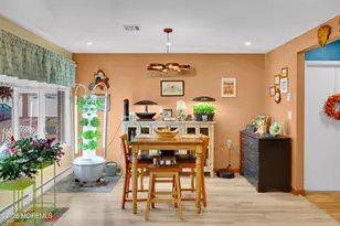 588A Lake Point Dr, Lakewood, NJ 08701 - Photo 14