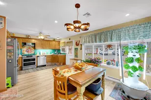 588A Lake Point Dr, Lakewood, NJ 08701 - Photo 1