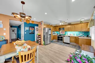 588A Lake Point Dr, Lakewood, NJ 08701 - Photo 8