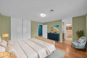 588A Lake Point Dr, Lakewood, NJ 08701 - Photo 18