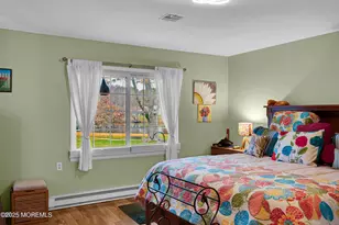 588A Lake Point Dr, Lakewood, NJ 08701 - Photo 20