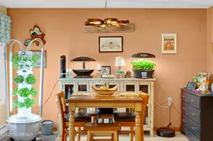 588A Lake Point Dr, Lakewood, NJ 08701 - Photo 14