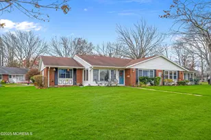 588A Lake Point Dr, Lakewood, NJ 08701 - Photo 36