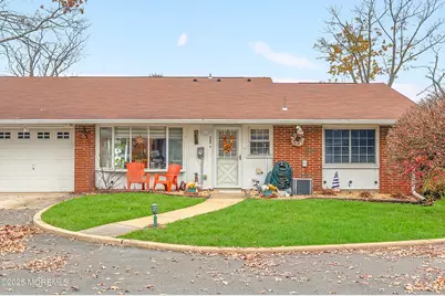 588A Lake Point Drive #100A, Lakewood, NJ 08701 - Photo 30