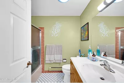 588A Lake Point Drive #100A, Lakewood, NJ 08701 - Photo 34